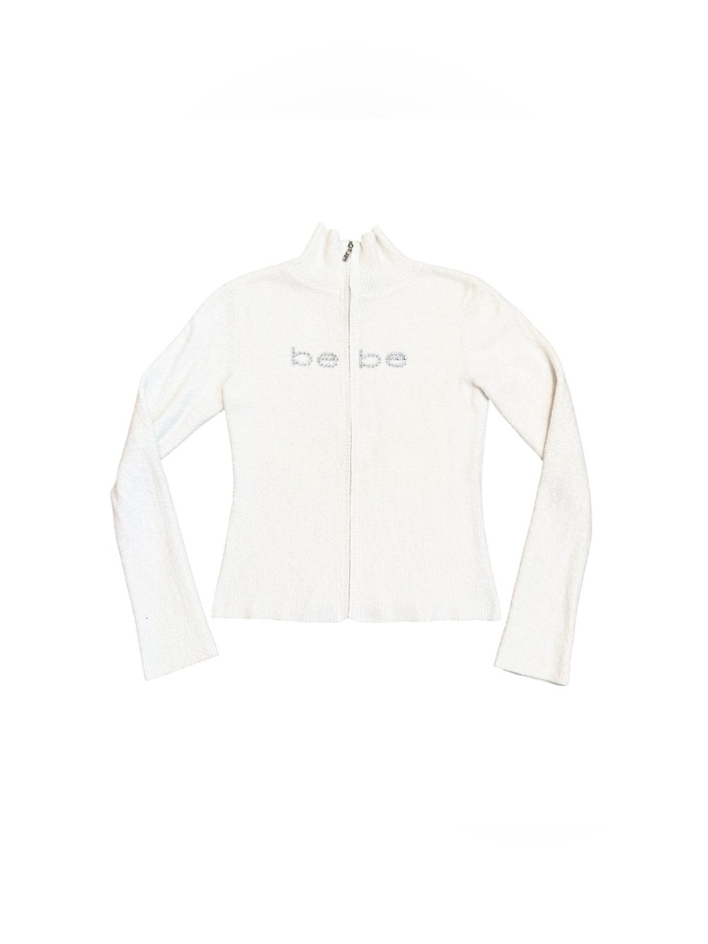 Y2K vintage BeBe sweater